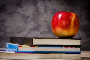 cna certification school