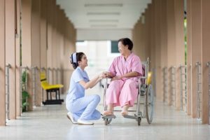 A Guide On How To Get CNA Certification In Houston, Texas