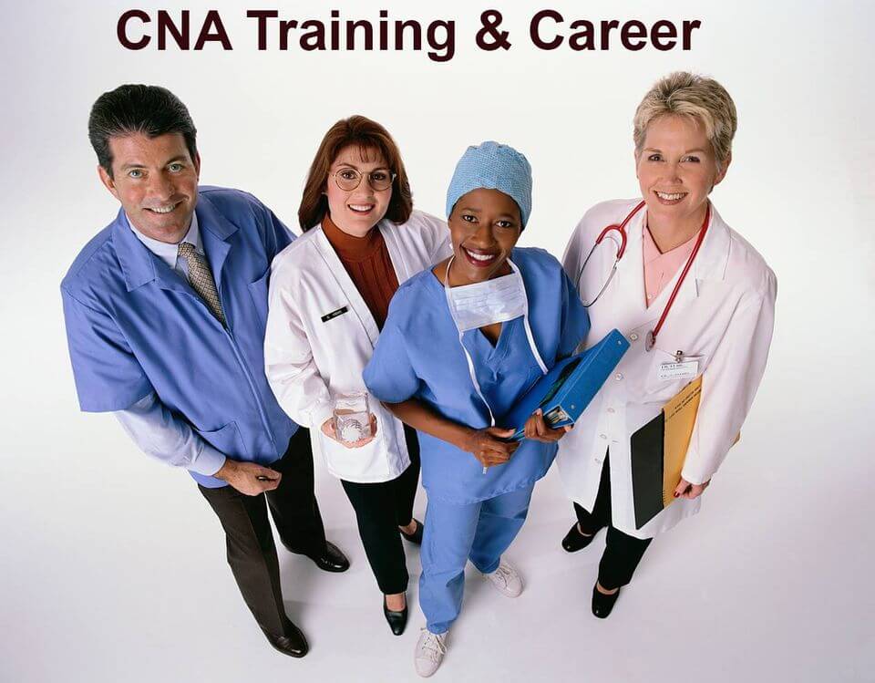 CNA wage per hour